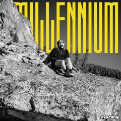 dot - millennium