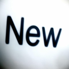 New