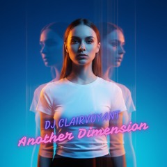 Another Dimension