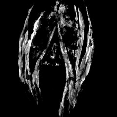trylesscrylessfeel (prod. foreless)