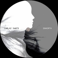 Enxerto, Carloz Sants - Forte Nego