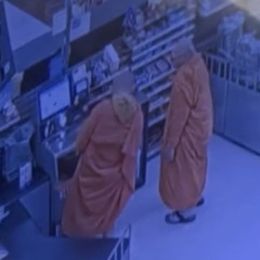 talkmyshit! ft. dilo