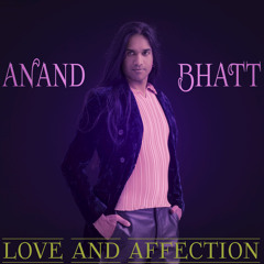 Love and Affection - Nelson Latin