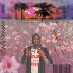 Selfmade x House