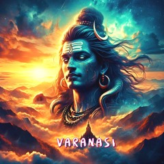 SUNTRIBE - VARANASI - Free download !!!!!!!!!!!
