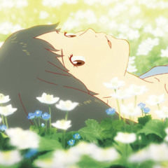 memories (piano)