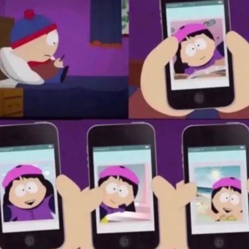 so goddamn pathetic and i hate myself wifiskeleton