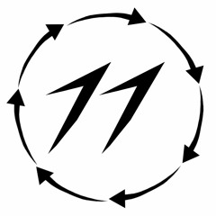 5. Hearts In The Air