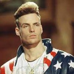 Ice Ice Baby  - @Jah! #LabGodz #Team17krew #1027 #seaflow #nightowl #gstar #jc