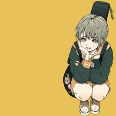 テレキャスタービーボーイ