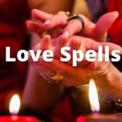 Rebinding Psychic Tarot Love Psychic Healing +256760173386 Astrology Effective Love Spells New York