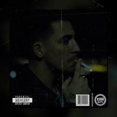 Yung Hurn Type Beat "Keine Zeit" (prod. XarBeats)