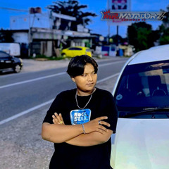 DJ MAMI PAPI [ LARIDWAN75 & Citra ] #SpecialReq.Fandy