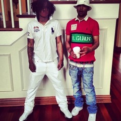 On my own w/Slime.bandxz [prod.jomohpluggz]