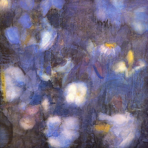 A Primary Industry - Sans Orange