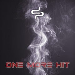 Pattern Perception - One More Hit