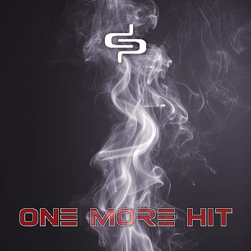 Pattern Perception - One More Hit
