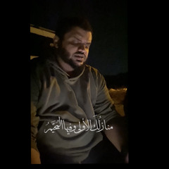 من قصيدة ابن القيم في وصف الجنة | فإن ضاقت الدنيا عليك بأسرها | الشيخ أحمد السيد
