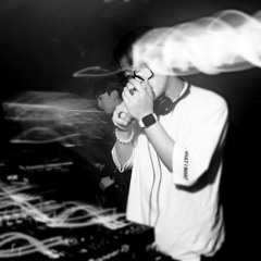 DJ RIAN THE LAST DANCE 19920725