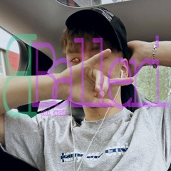 balleri (prod. konasta)