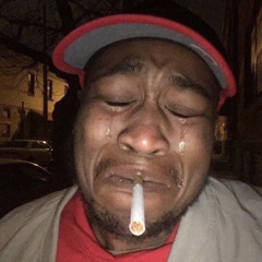 No hook  w/User1 (prod chulo)