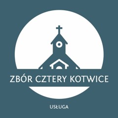 21.03.2024 - Czwartek - Dlaczego? - br Bogdan Warzybok