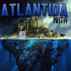 ATLANTIDA V1
