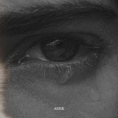 Ashk