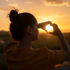 Ep 9 - Self-care vs True Spiritual Work