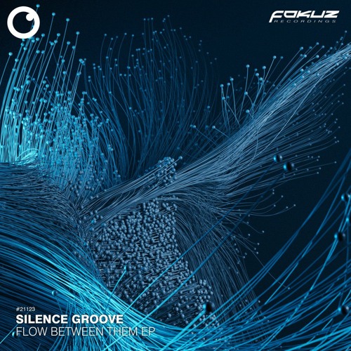 Silence Groove - Hours