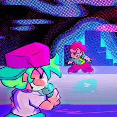 Blammed Erect Remix (Fanmade)