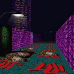 banished for cybercrimes in the digital dimension