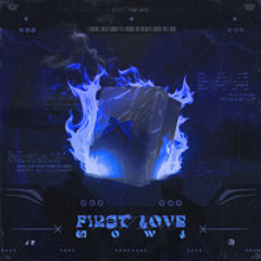 First Love