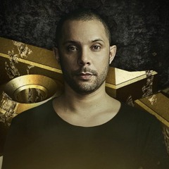 The 2020 Of | Wildstylez | Hardstyle Set