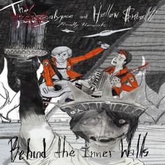 Hollow Symbols - F.C.I.T.B.H. (Feat. Throw'd The Unstable)