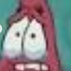 Montagem Distorcao Epileptica - DJ SB7 slowed