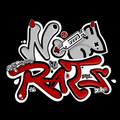 No Rats feat. Savil, Swap, @geekscence