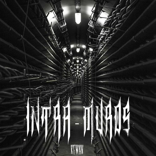 iNTRAMUROS - Кешдп