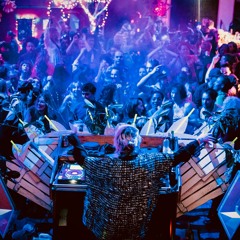 💥Recordings from the Dancefloor💥