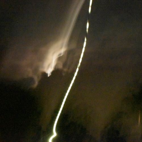 Meet You In The Next Life