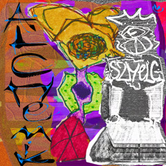 30ny - alhemik