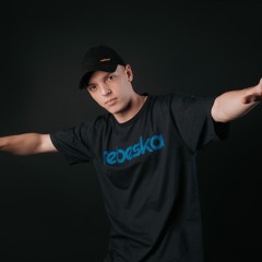 MEGA FUNK ELEGANTE - DJ ALEXANDRE SC