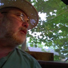 jazz for rodney drive  (C)(P) BMI jonessongs (HF) (honeoyefalls)