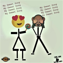 My Sweet Song