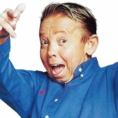 Bart de Graaf  Blackmoney Remix