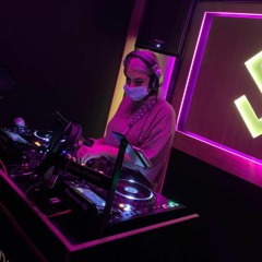 Lockdown Mini Mix