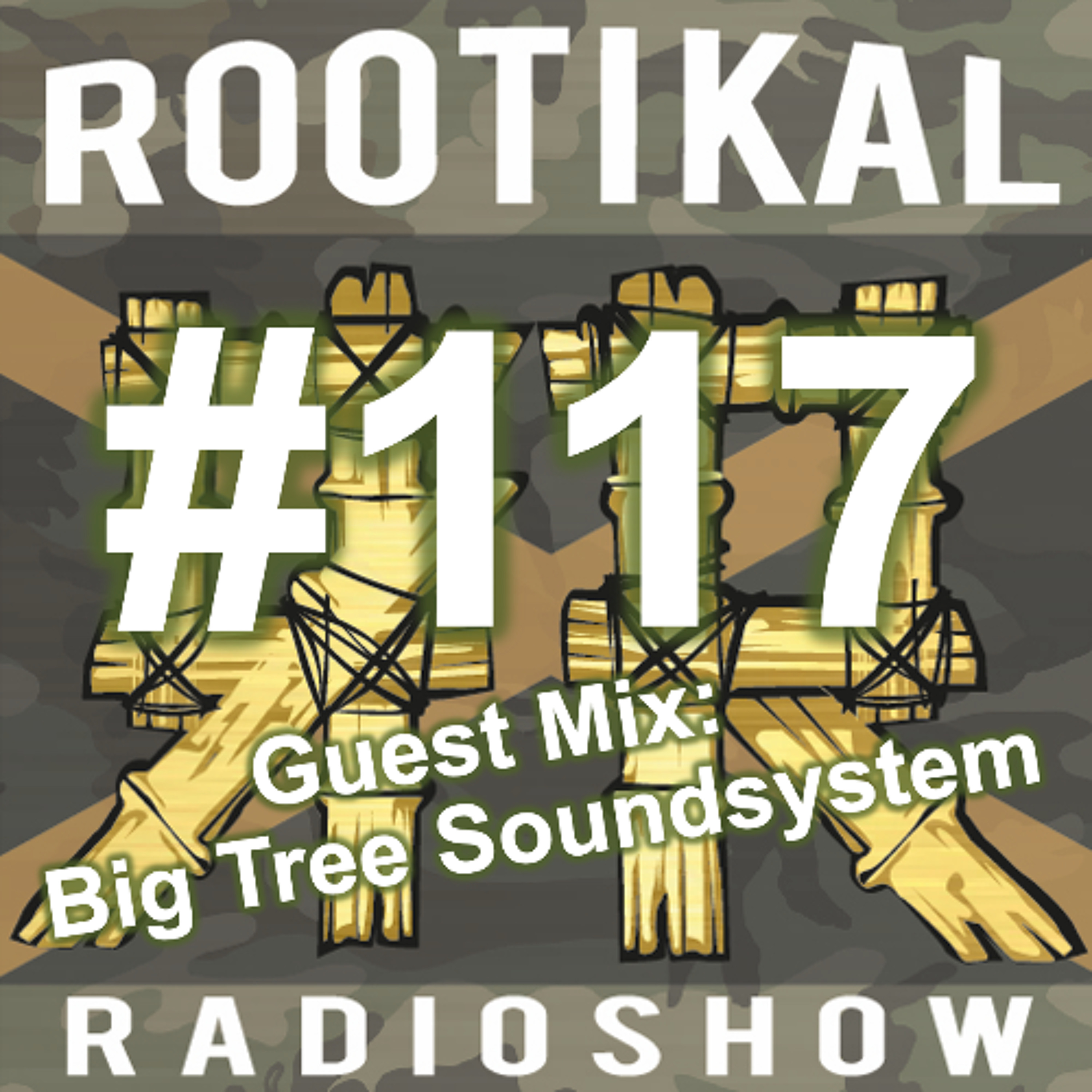 TKZ aka TangoKiloZulu