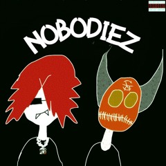 PureShame - SHADOWDANCER174 (U Good Mud?) {{prod. bardier}}