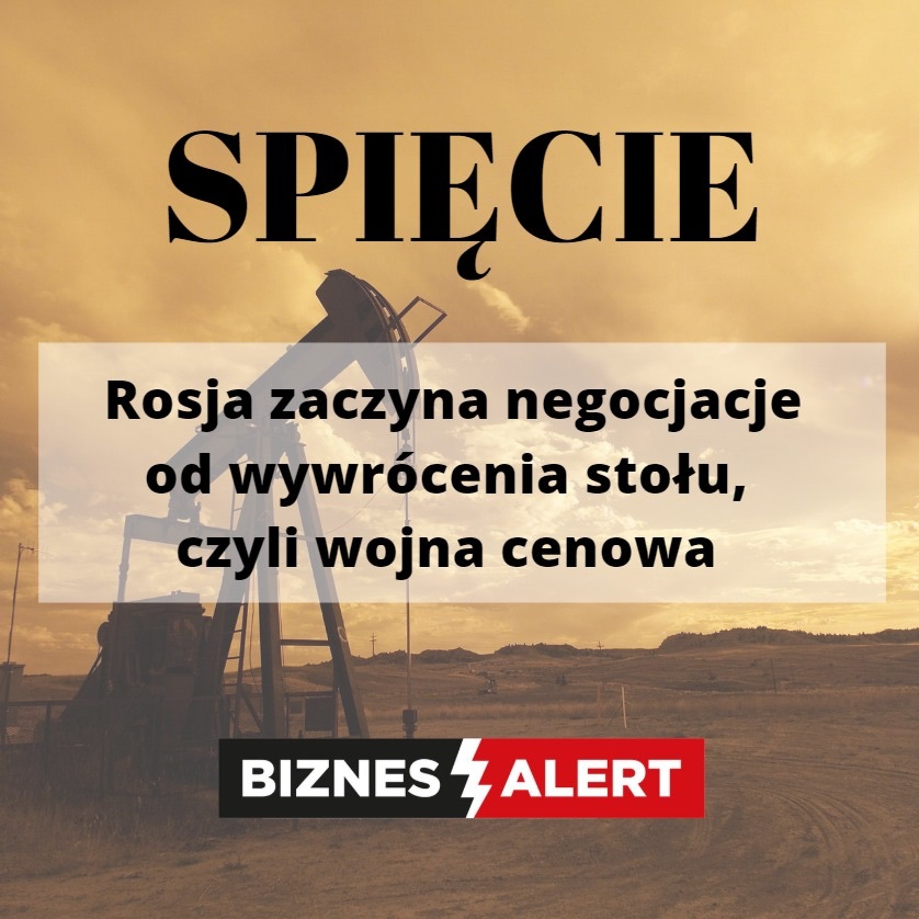 BiznesAlert.pl