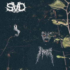 Andy Scream - мой мрак